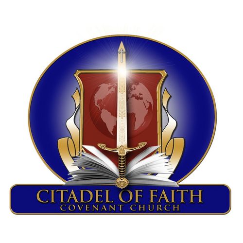 Citadel of Faith Covenant Church is a dynamic multicultural ministry serving God in the heart of Detroit, Michigan.