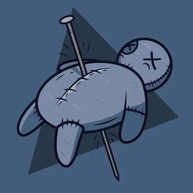 AtypischeAutist's profile picture. Autonoom. Bezorgd. Ex-IT-er (kan ook een N voor). F1 #1. Kritisch. Obstinaat. Ex-ondernemer. Strijdvaardig. Wantrouwend. #IkWeiger
~Eripiendo Victoriae Prosum~