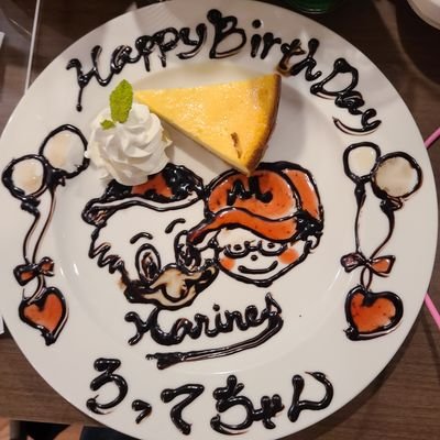 ティアラ「4番目の女は黙ります」みかん「ろってちゃんの良いところは病まない」ねむ「目の前にいるのに誰にリプ返してるの!」麗子「ろってちゃんの手紙は清い」しぅく「こばちゃんは私の次に可愛い」りん「ナージャ描いて!」ルイ「コバロッテは見た目は清楚だけどエッチな雰囲気をまとってる子がタイプ」アイコン作…麗子🐸☂️