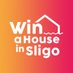 WinAHouseInSligo (@WinAHouseSligo) Twitter profile photo