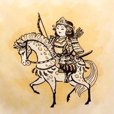 Королькова Тайкаさんのプロフィール画像