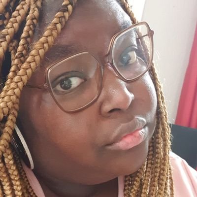 Tu lui as dis,
Sans erreur,
Ne joue pas avec sa vie,
Ne joue pas avec son cœur ...