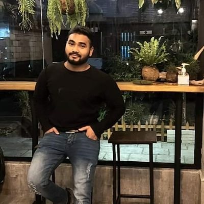 siddharthmnkr's profile picture. Live Life. Laugh Loud. Love Forever.