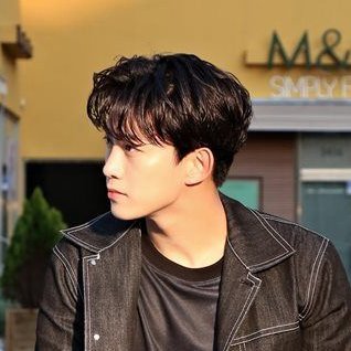 무망さんのプロフィール画像