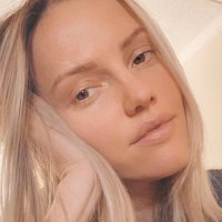 Gina C Lorenzi (@ginaclorenzi) 's Twitter Profile
