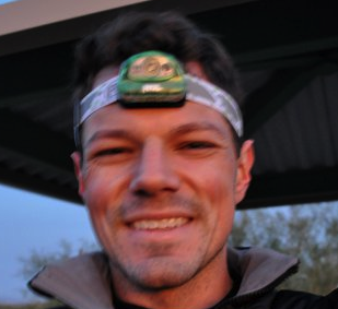 drummerboy9437's profile picture. Likely not as active on Twitter as I should be.