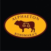 Alphaeton Bonsmaras(@jonnyfetting) 's Twitter Profile Photo