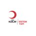 Kızılay Sistem Yapı (@kizilaysistem) Twitter profile photo Kızılay Sistem Yapı (@kizilaysistem) Twitter profile photo