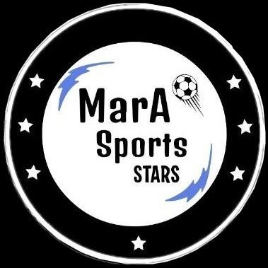 Instagram @marasportsstars 

Agencia representación / intermediación fútbol femenino ⚽👠