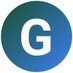 Galleseum (@thegalleseum) Twitter profile photo Galleseum (@thegalleseum) Twitter profile photo