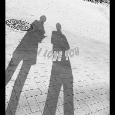 66mXChQzCBnc67H's profile picture. 中一
よろしくお願いします🙇‍♂️