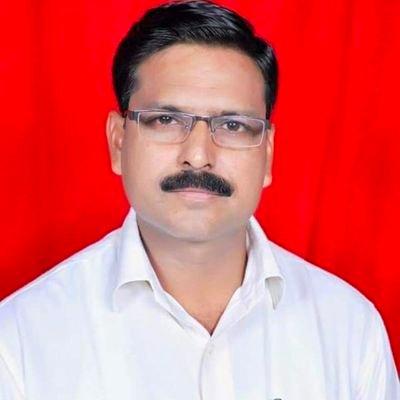 कर्म ही पूजा है