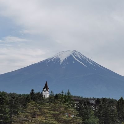 atsumelu's profile picture. 