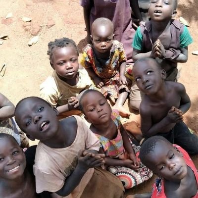 Kazinga OrphanageCenter is a non-profitable organization dedicated to provide needs and support to Orphans, the needy, and children.

They are located in Uganda