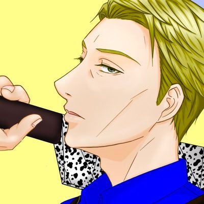 いちご丸。さんのプロフィール画像