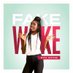 Fake Woke With Justine (@officialfwwj) Twitter profile photo