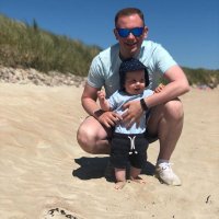 Colin George (@colin_george) 's Twitter Profile