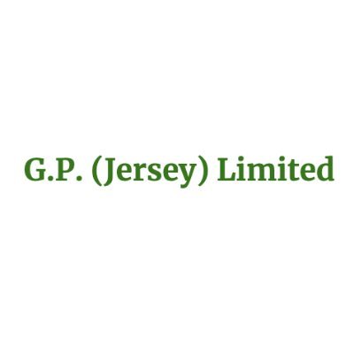 GPJersey1's profile picture. Contact: info@gpjersey.je