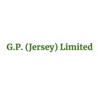 G.P. Jersey(@GPJersey1) 's Twitter Profile Photo