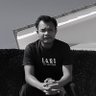 afhxm's profile picture. Ejen takaful yang tidak tipikal seperti anggapan anda. Bahasa politik untuk yang terbuka.