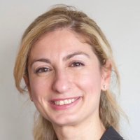 Yeliz Pekçevik, MD (@ypekcevik) 's Twitter Profile