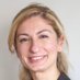 Yeliz Pekçevik, MD (@ypekcevik) Twitter profile photo Yeliz Pekçevik, MD (@ypekcevik) Twitter profile photo