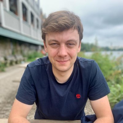 zak_keene's profile picture. 