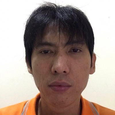 rosano_'s profile picture. Great archer