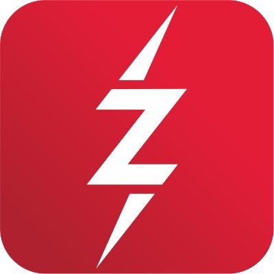 zeoncharging Profile Picture