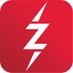 Zeon Charging (@zeoncharging) Twitter profile photo Zeon Charging (@zeoncharging) Twitter profile photo