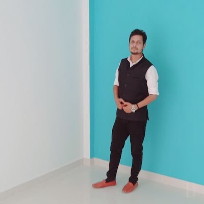 RockSandy9's profile picture. Building Contractor