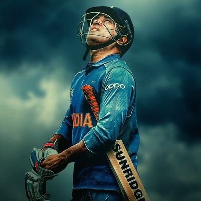 SubhamSahilBis5's profile picture. 