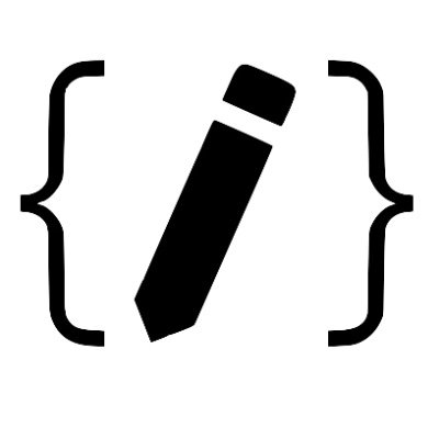 code_partner's profile picture. We are a startup that helps connect coder with each other for study session together