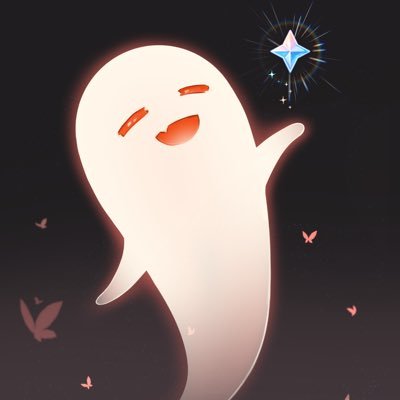 うたすけ　(Master,Traveler)さんのプロフィール画像