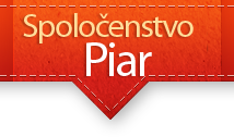 Kresťanské spoločenstvo v Prievidzi