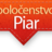 piar_sk's profile image