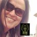 Delyth Williams (@ladyhamilton40) Twitter profile photo Delyth Williams (@ladyhamilton40) Twitter profile photo