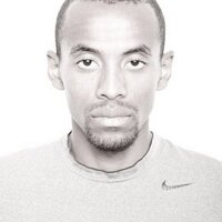 Simon Bairu (@simonbairu) 's Twitter Profile