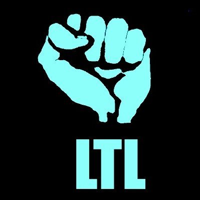 jahgirlpower's profile picture. anak malaysia