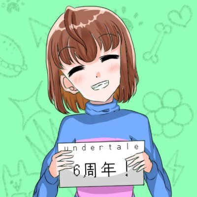 *Your Dream Art！さんのプロフィール画像