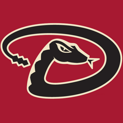 Follow for Fantasy Updates on Diamondbacks players all season long! Sign up for Game On Fantasy today for Facebook's only daily Fantasy Baseball game!