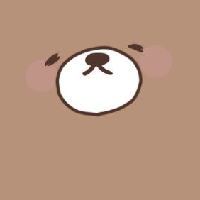 まさきさんのプロフィール画像