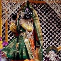 Radhe krishna (@radhekrishna28) 's Twitter Profile