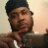 Upcomming barber its showtime fella I'm that dude that give them last minute late nite haircutz 3054953137 holla at polo bear 4 sho dade county 4 life