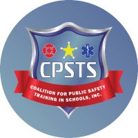 CPSTSINC (@cpstsinc) 's Twitter Profile