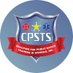 CPSTSINC (@cpstsinc) Twitter profile photo CPSTSINC (@cpstsinc) Twitter profile photo