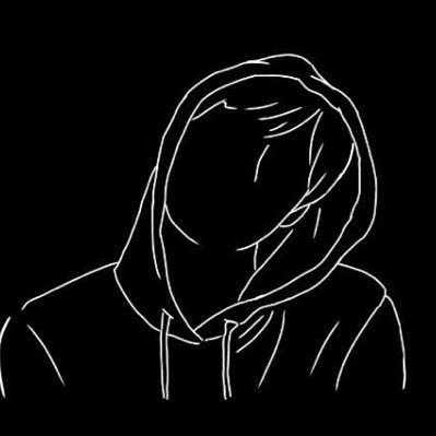 shehab11t's profile picture. وإذا دخلتم القلوب فأحسنوا سُكناها 🤍