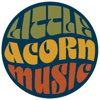 Little Acorn Music (@lilacornmusic) 's Twitter Profile Photo Little Acorn Music (@lilacornmusic) 's Twitter Profile Photo