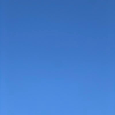 idemax2215's profile picture. 公衆衛生、社会疫学に関心を持つポスドクです。主な研究関心は通いの場の介護予防効果の検証、Age-Friendly city、健康まちづくりです！