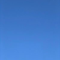 Kazushige Ide (@idemax2215) 's Twitter Profile Photo Kazushige Ide (@idemax2215) 's Twitter Profile Photo